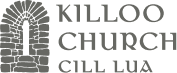 Killoo Church Logo Footer